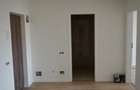 Zero comision, apartame finisat, lift, incalzire in pardoseala, la 5 min de Vivo - 8