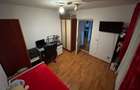 Apartament 2 camere 54mp Bradet etajul 5 din 5 mobilat si utilat 55000EUR - 5