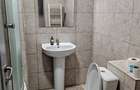 Apartament 2 camere, decomandat, 50 mp, centrala, ac, metrou, N. Grigorescu - 6