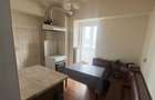 Apartament 1 camera Nicolina-Rond Vechi, mobilat si utilat - 2