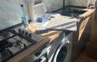 Apartament 2 camere, mobilat si utilat