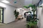 Spatii birou Piata Victoriei - Clinica/office - 2