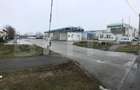 Teren Intravilan Zona Premium - Targoviste - 4