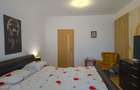 Dumbravita - Str Soarelui - Casa P+1, 3 Camere, Parcare Acoperita - 12