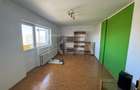 2cam decomandat |Str Pascani | bloc dupa cutremur | 5min metrou Romancierilor - 1