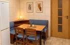 Apartament generos, 90 mp, 3 camere si parcare privata, Grivitei, Brasov - 2