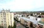 Oferta | De vanzare apartament 3 camere Mehedinți - 10