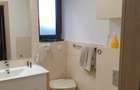 Baneasa-Greenfield, Apartament 3 Camere,Mobilat/Utilat+Parcare inclusa - 8