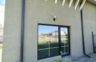 Duplex P+M, Calea Urseni - Rudicica, 0% Comision prin Poremo Imobiliare - 4