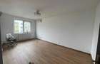 Apartament 3 camere  Rahova - Margeanului - 1
