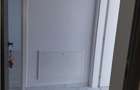 Apartament 3 Camere Incalzire in Pardoseala Ansamblu Nou Rahova - 8