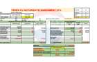 Teren Autorizatie de construire Randament 51%-Investitie PlazzaRomania - 2
