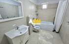 Apartament cu 3 Camere de Închiriat, Bloc Nou, Zona Liceului Economic - 6