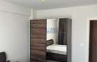 Apartament 2 camere Constanța