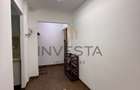Apartament 2 camere cu balcon, etaj intermediar, cartier Gheorgheni!