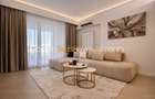 Apartament 3 camere premium de inchiriat | Cortina North - 1