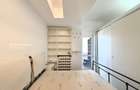 Ultracentral ◈ Parcul Izovor | 135 MP | Apartament 4 Camere ◈ Centrala Proprie - 11