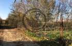 Teren intravilan de vanzare | 12.650 mp | Ghirdoveni, | Comision 0% - 9
