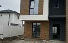 Casa noua tip duplex  Bragadiru - 14