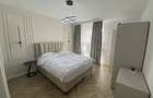 Apartament lux 3 camere, etaj 3, zona Sud, parcare subterană - 2