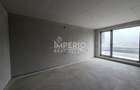 Apartament premium in vila noua | 75 mp utili + terasa 39 mp | Andrei Muresanu - 3
