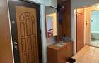 Apartament Dr. Sarii 13 Septembrie - 2
