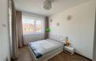 Apartament pet friendly de inchiriat 3 camere 2 bai Sibiu Promenada - 6