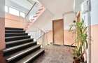 3 CAMERE Premium I 75 MP I TITULESCU I RENOVAT I Design Modern I 0% Comision - 20