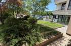 GREEN VISTA -PIPERA-Apartament 4 camere 117 mp - 1