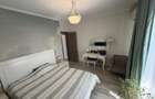 Vanzare 3camere  Parcare Subterana 20th Residence Regie Crangasi - 9