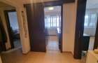 Apartament 2 camere decomandat, 53.82 mp , loc parcare – Str. Emil Racoviță - 6