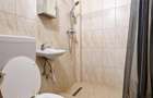 RECO Apartament cu 3 camere renovat complet in Cantemir - 22