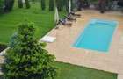 2 Duplex Corbeanca-str Fermei cu 3.278 mp Teren  - 12