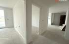 Oportunitate unica - Apartament cu 3 camere, parter, in zona Torontalului - 5