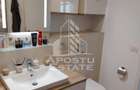 Apartament cu 2 camere ISHO - 6