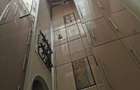 Inchiriez apartament 2 camere spațios, Calea Mărășești 151 (lângă McDonald s) - 4