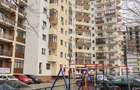 Garsoniera Ideal Residence | Pucheni | Rahova - 10