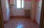 Apartament 3 camere | 67 mp| zona Cugir - 4