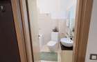 Apartament 3 camere - Erou Iancu Nicolae | Mobilat & Utilat + Boxa - 6