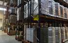 Spațiu logistic industrial de închiriat 10.000 mp | Est Buc Sector 3 - 7