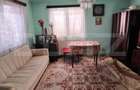 Casa individuala, 3 camere, 77 mp utili, teren 360 mp, in Someșeni - 1