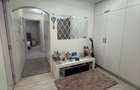 Apartament 3 camere complet renovat • Parter • Zona Comisia  Centrala - 6