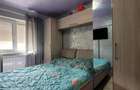 Apartament 3 Camere Superb, Decomandat, Mobilat si Utilat, Zona Dacia - 7