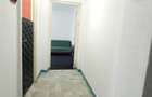 3 Camere Semidecomandat 45mp Zona Groapa- Școala 8 - 11