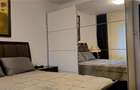 Apartament cu 2 camere in zona Sebastian Vulcan 13 Septembrie - 9