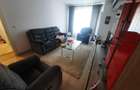 Apartament cu 3 camere, etajul 3/10, zona Cug-Fusion Towers - 3