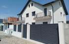 Vila tip duplex de vanzare in Bragadiru - 2