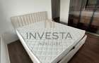 Asamblu Liberty! Apartament 4 camere cu finisaje de top! 96mp total! - 3