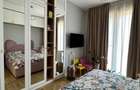 Mobilat | 5 camere | 223 mp | 2 Parcari Incluse | Ștefan cel Mare - 23