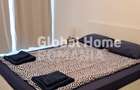 Apartament 2 camere 46 mp | Baneasa | Bloc nou | Mobilat si utilat | - 1